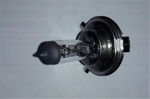 Honda Spacy 110 Far Ampulü H4 12v 35/35w Monero