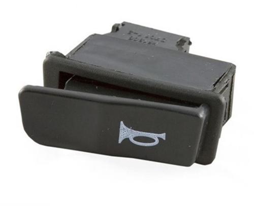 Honda Actıva 125 S Korna Düğmesi Monero