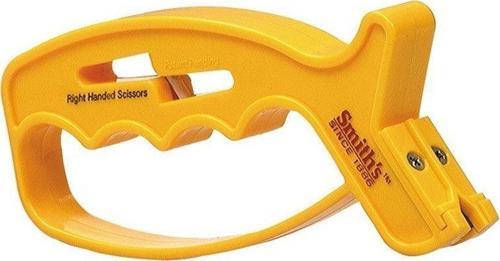 SMITHS 10-SECOND KNIFE & SCISSORS BILEY APARAT