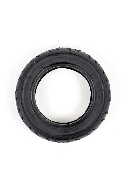 Ov-011 Uyumlu Dış Lastik