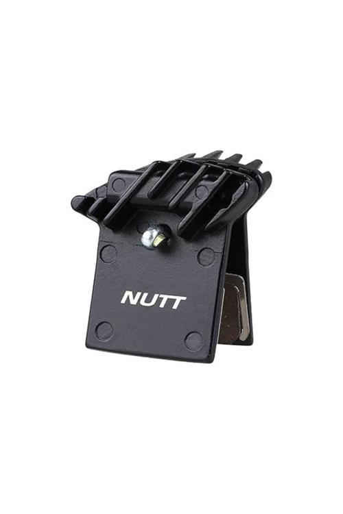 Ov-Rx5 Hidrolik Fren Balatası Nutt Balata