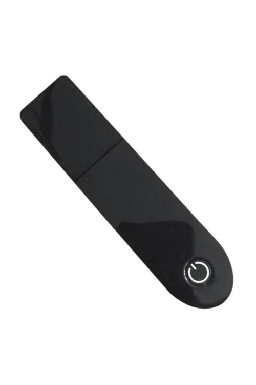 Xiaomi M365 Mijia Volta Vt1 Elektrikli Scooter Için Ekran Paneli