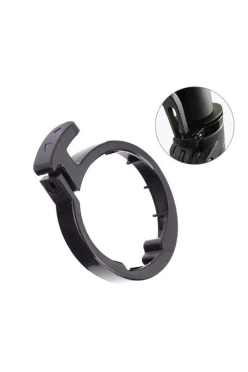 Xiaomi M365 Pro Elektrikli Scooter Için Gidon Kilit Sabitleyici