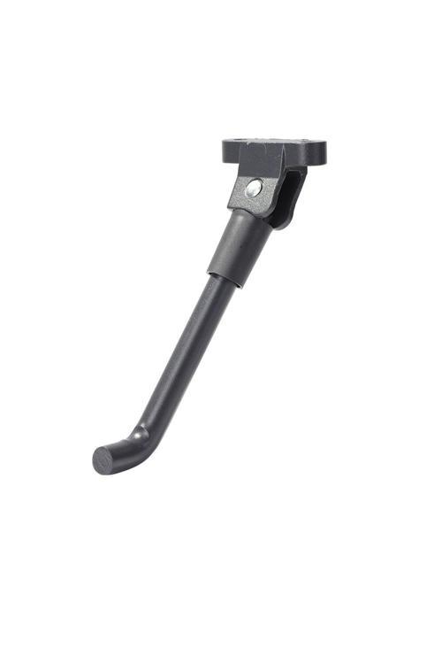 Cityroll 8 Elektrikli Scooter Ayaklık