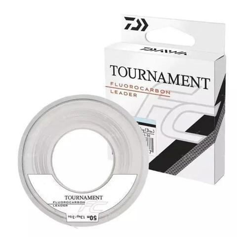 Tournament FC Leader Misina 0,40mm