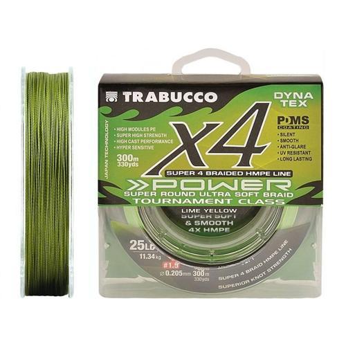 Dyna Tex Pro 4B UV Moss Green 150m İp Misina 0,16mm