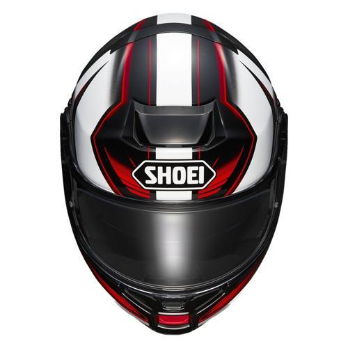 Shoeı Neotec 3 Satorı Tc-5 Çene Açılır Kask