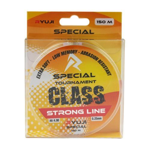 Special Tournament 150m Misina 0,50mm