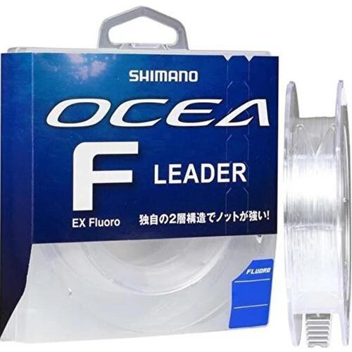 Ocea FC 50m Leader Misina 0,47mm