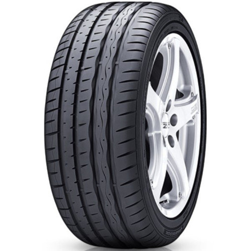 195/40R17 81W XL Ventus S1 Evo K107 (Yaz) (2025)