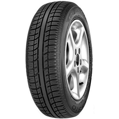 175/70R13 82T Passio 2 (Yaz) (2025)