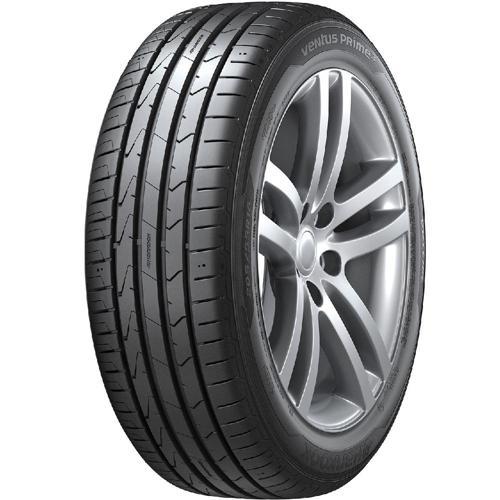 205/50R16 87V Ventus Prime3 K125 (Yaz) (2024)