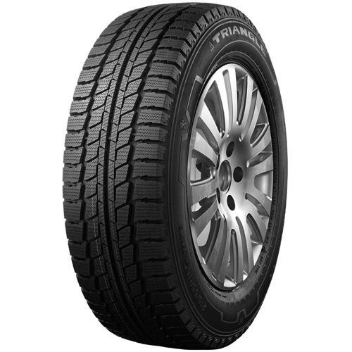 215/70R15C 109/107S 8PR SnowLink LL01 (Kış) (2024)
