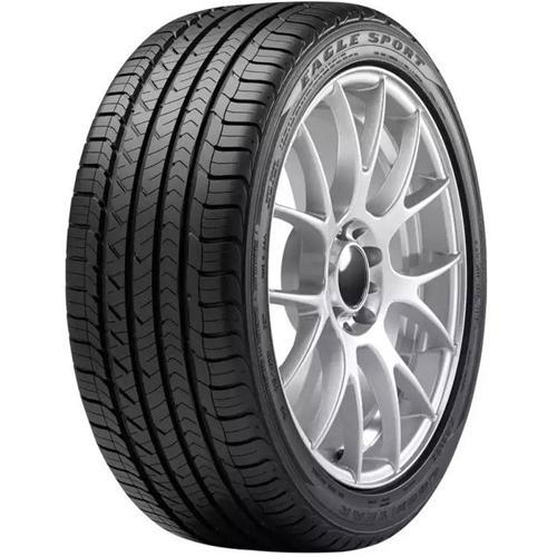 255/45R19 104H XL FP Eagle Sport All Season (4 Mevsim) (2024)