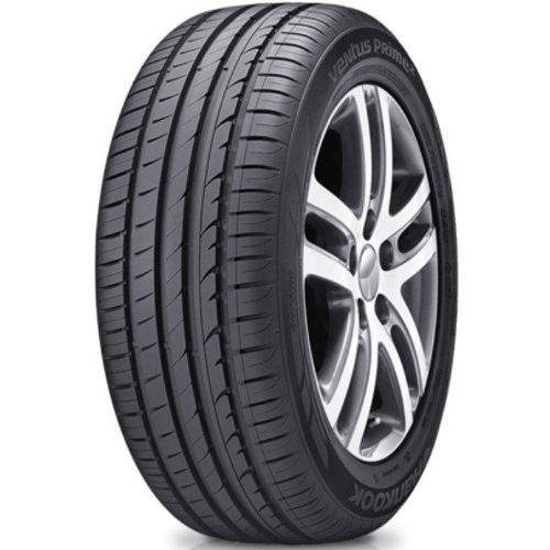 225/60R17 99H Ventus Prime2 K115 (Yaz) (2025)