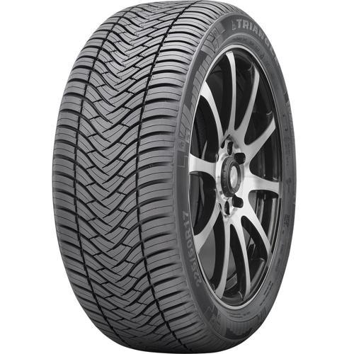 235/60R18 107W XL SeasonX TA01 (4 Mevsim) (2021)