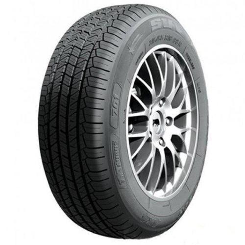235/50R19 99V 701 (Yaz) (2025)