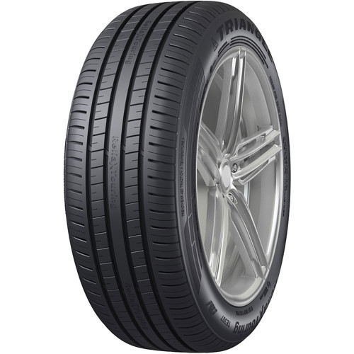 205/50R17 93W XL ReliaxTouring TE307 (Yaz) (2024)