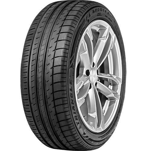 255/40R21 102Y XL SporteX TH201 (Yaz) (2024)