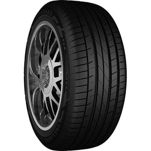 215/55R18 95H Incurro H/T ST450 (Yaz) (2020)