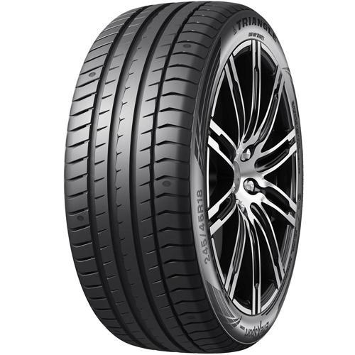 215/45R18 93Y XL EffeXSport TH202 (Yaz) (2024)