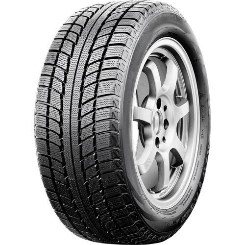 165/70R14 81T Snow Lion TR777 (Kış) (2024)