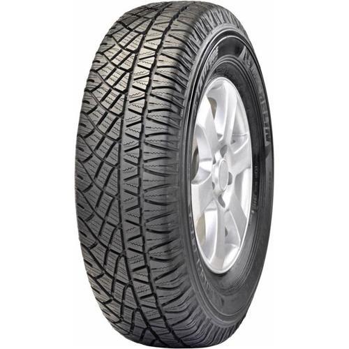 225/70R17 108T XL Latitude Cross (Yaz) (2024)