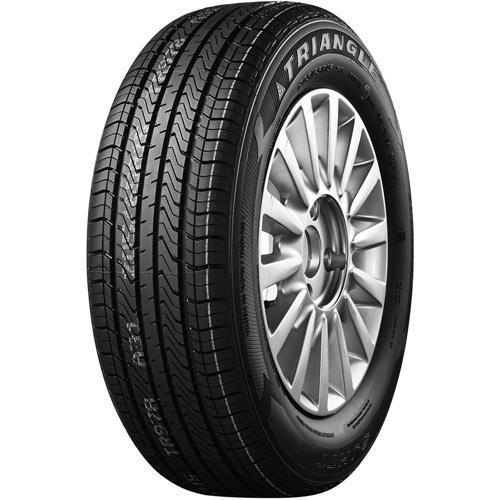 175/50R15 75H TR978 (Yaz) (2024)