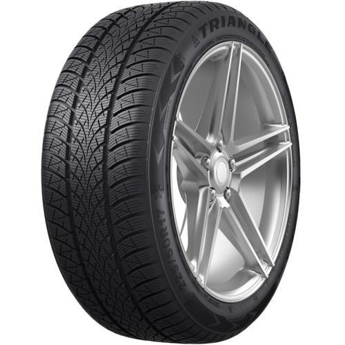 215/55R16 97V XL WinterX TW401 (Kış) (2023)