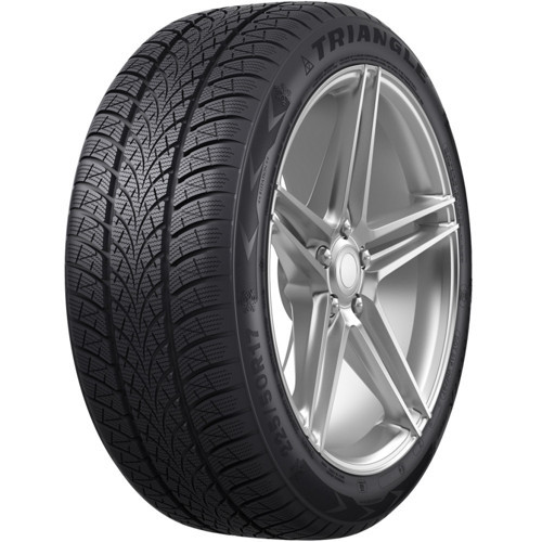 185/70R14 88T WinterX TW401 (Kış) (2024)