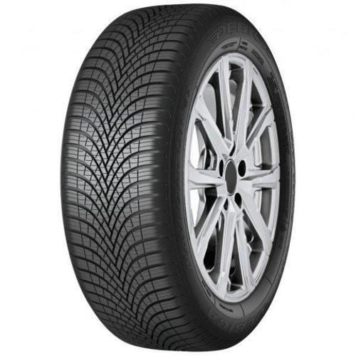 215/55R18 99V XL Navigator 3 (4 Mevsim) (2025)