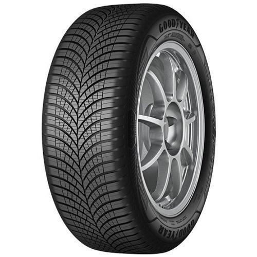 255/45R19 104W XL Vector 4Seasons Suv Gen-3 (4 Mevsim) (2025)