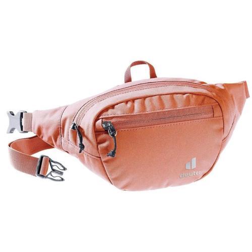 Urban Belt Bel Çantası