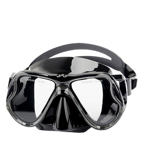 Expert Maske