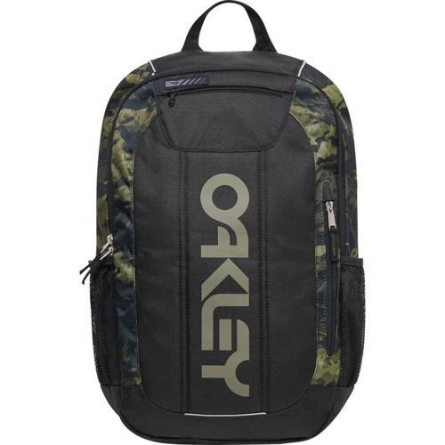 Enduro 20L 3.0 Unisex Sırt Çantası