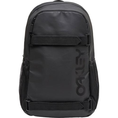 The Freshman Skate Backpack Erkek Sırt Çantası
