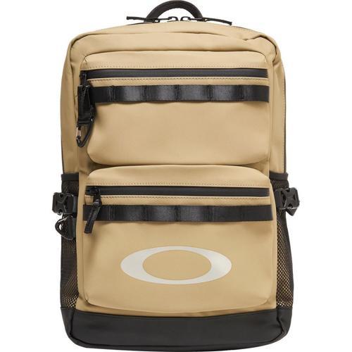 Rover Laptop Unisex Sırt Çantası