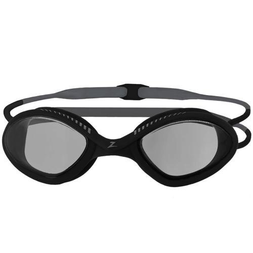 Tiger Unisex Yüzücü Gözlüğü