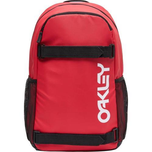 The Freshman Skate Backpack Erkek Sırt Çantası