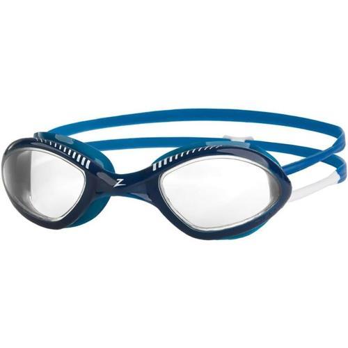 Tiger Unisex Yüzücü Gözlüğü