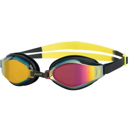 Endura Max Titanium Unisex Yüzücü Gözlüğü