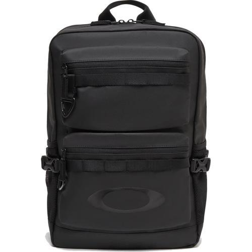 Rover Laptop Backpack Unisex Sırt Çantası