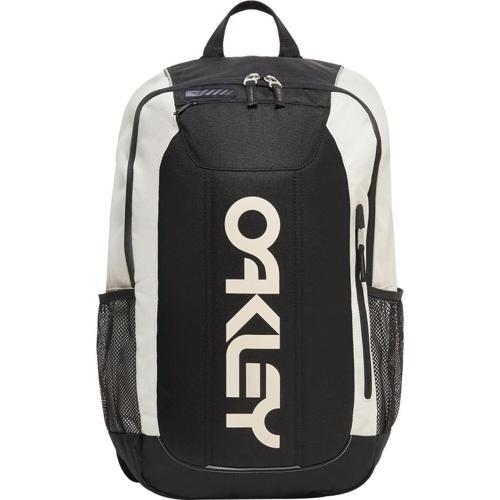 Enduro 20L 3.0 Unisex Sırt Çantası