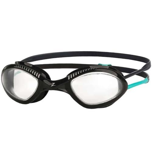 Tiger Unisex Yüzücü Gözlüğü