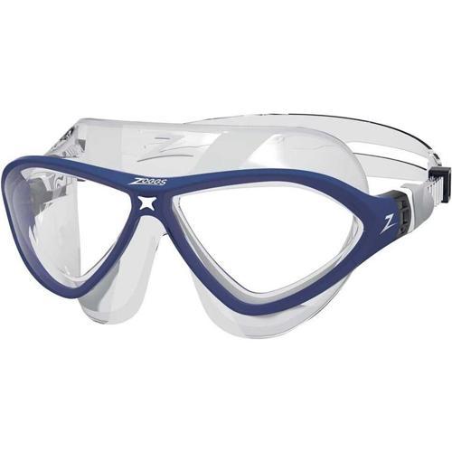 Horizon Flex Mask Unisex Yüzücü Maskesi
