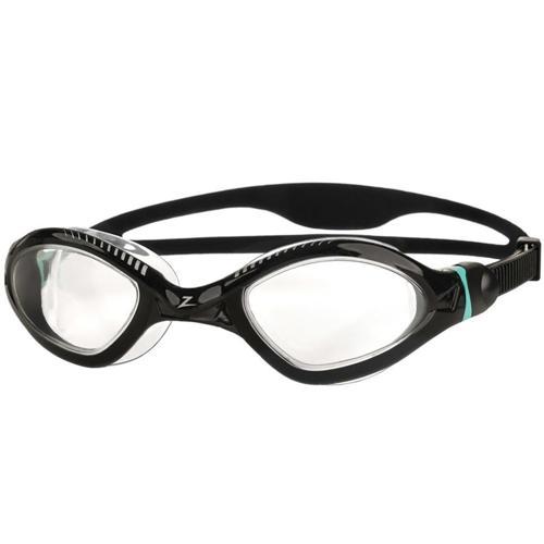 Tiger Lsr Unisex Yüzücü Gözlüğü