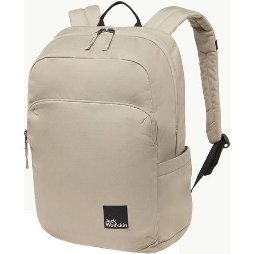 Terraview Unisex Sırt Çantası