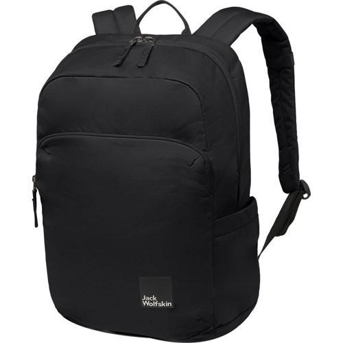 Terraview Unisex Sırt Çantası