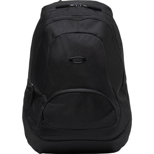 Primer Rc Laptop Bag Unisex Sırt Çantası