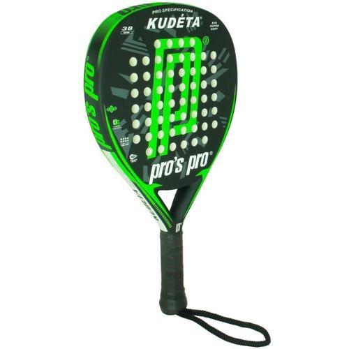 Kudeta Padel Raketi